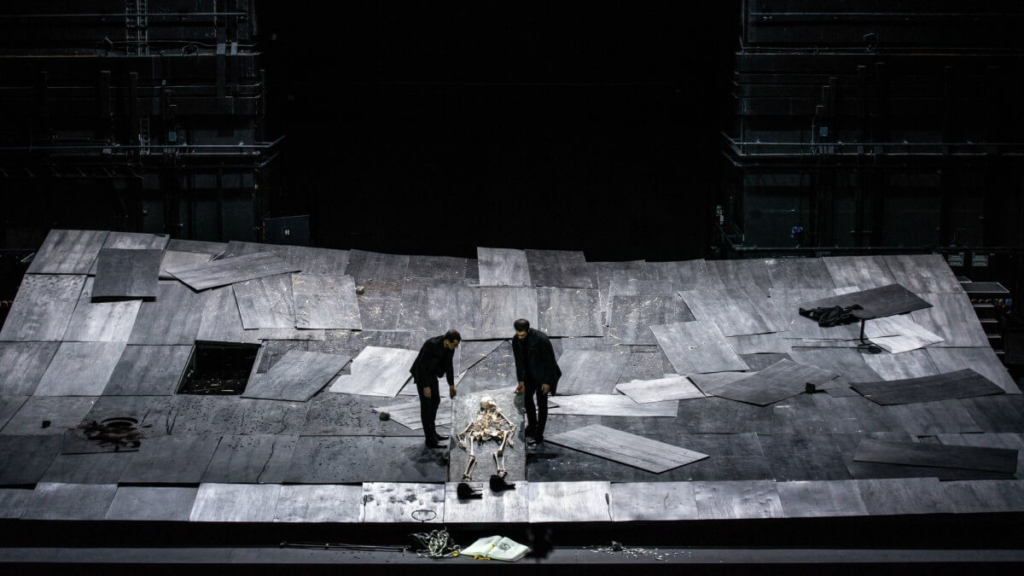 website1200x801du18thegreattamerbydimitrispapaioannou6photojulianmommert