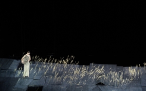 the-great-tamer_tapei_ntch_photograph-by-julian-mommert_20171116_jcm_6710_0