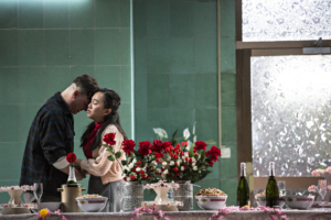 13-caroline_guyela_nguyen_saigon_jeanlouisfernandez037