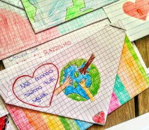 6351c7b5-e763-4c76-bf85-5fea9198718f