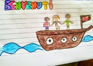 8420434c-8db0-44f7-8d24-f43b4f74e0a1