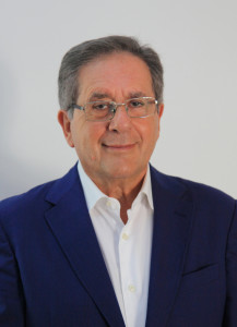 fulvio-giardina-presidente-dellordine-degli-psicologi