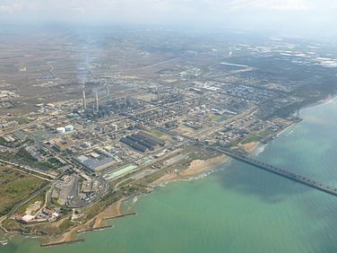 gela_zona_industriale_dallalto