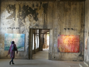 grand-hotel-sofar-libano