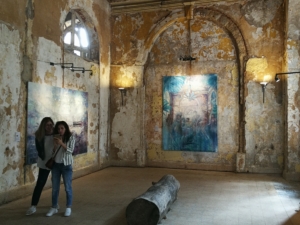 grand-hotel-sofar-libano