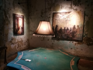 grand-hotel-sofar-libano