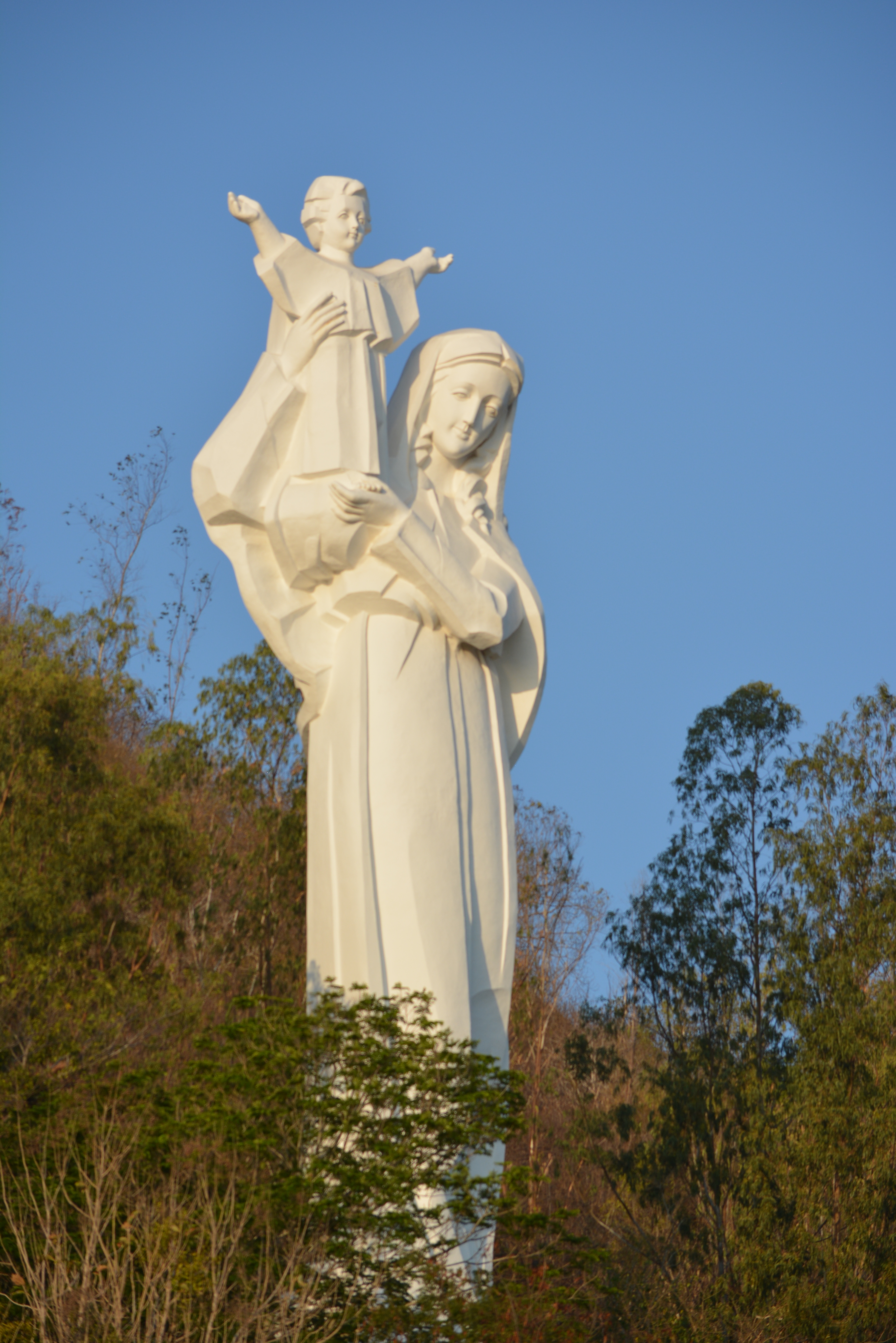 la-madonna-di-vung-tao