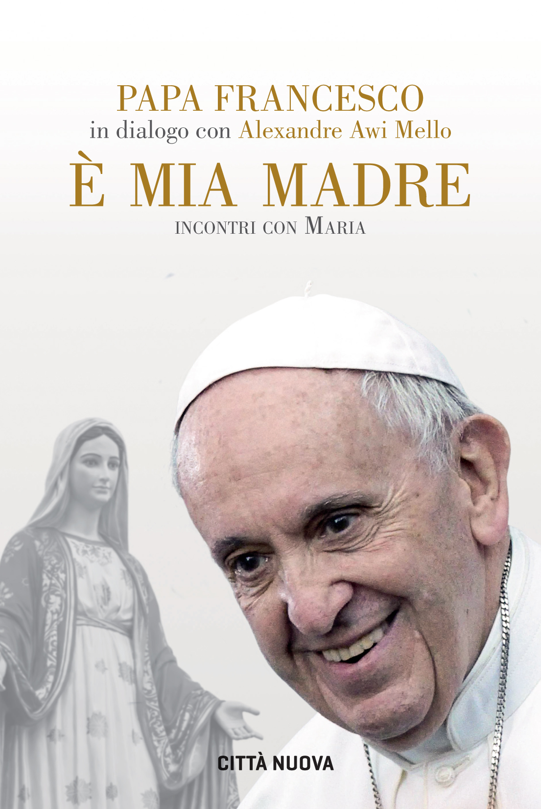 libro-e-mia-madre