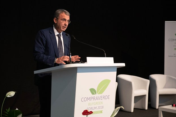 ministro-sergio-costa-forum2018