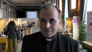 mons-pompili-forum2018