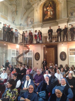 presentazione-del-libro-per-sempre-o-finche-dura-di-chiara-durbano-foto-di-fabio-ciardi