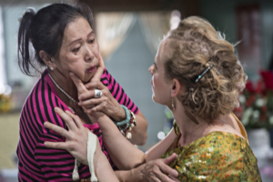 saigon3-%ef%bf%bdjeanlouisfernandez060