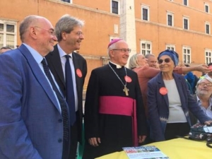 tavola-romana-senza-muri4