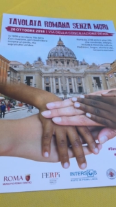 tavolata-romana-senza-muri