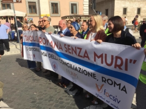 tavolata-romana-senza-muri