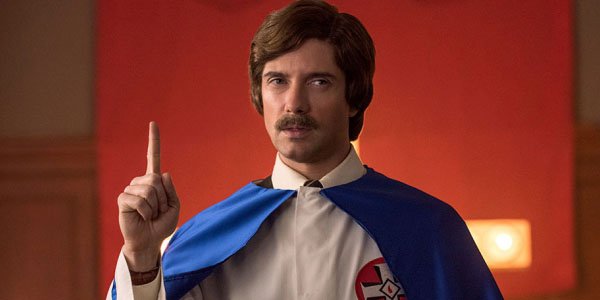 blackkklansman-topher-grace