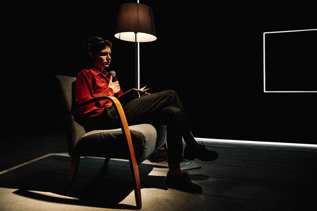 06_180406_guido_mencari_modena_matthew_lenton_1984-1949_web