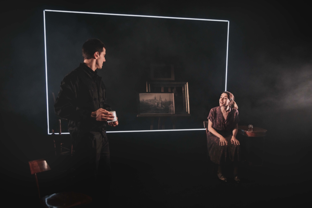 07_180406_guido_mencari_modena_matthew_lenton_1984-2594_web