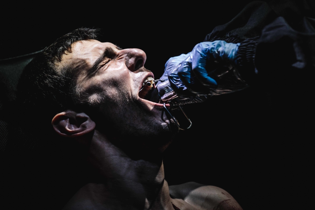 16_180406_guido_mencari_modena_matthew_lenton_1984-1423_web