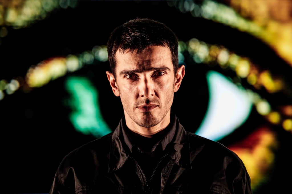 19_180406_guido_mencari_modena_matthew_lenton_1984-2082_web