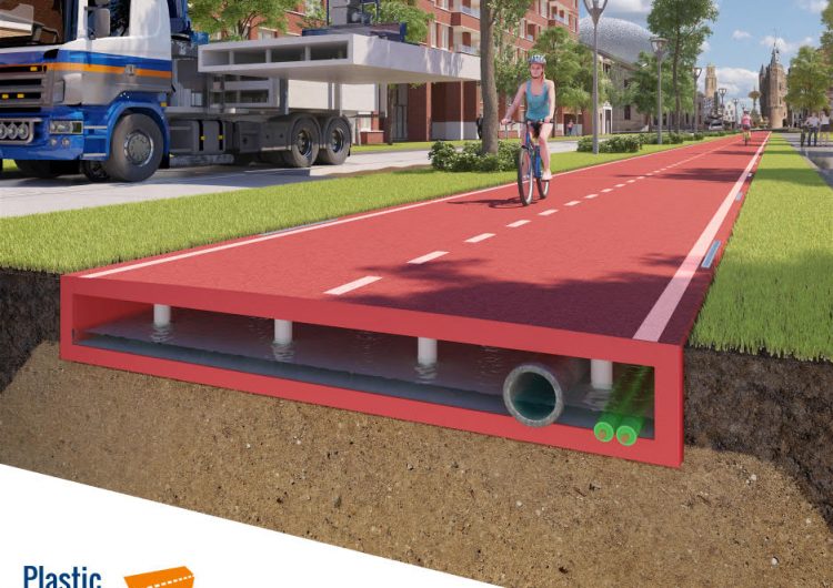 plasticroad-fietspad-zwolle-def_2-750x530