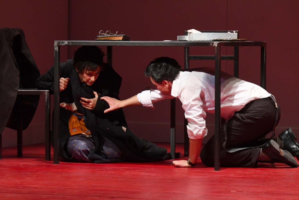 elisabetta-pozzi-e-fulvio-pepe-1511359309