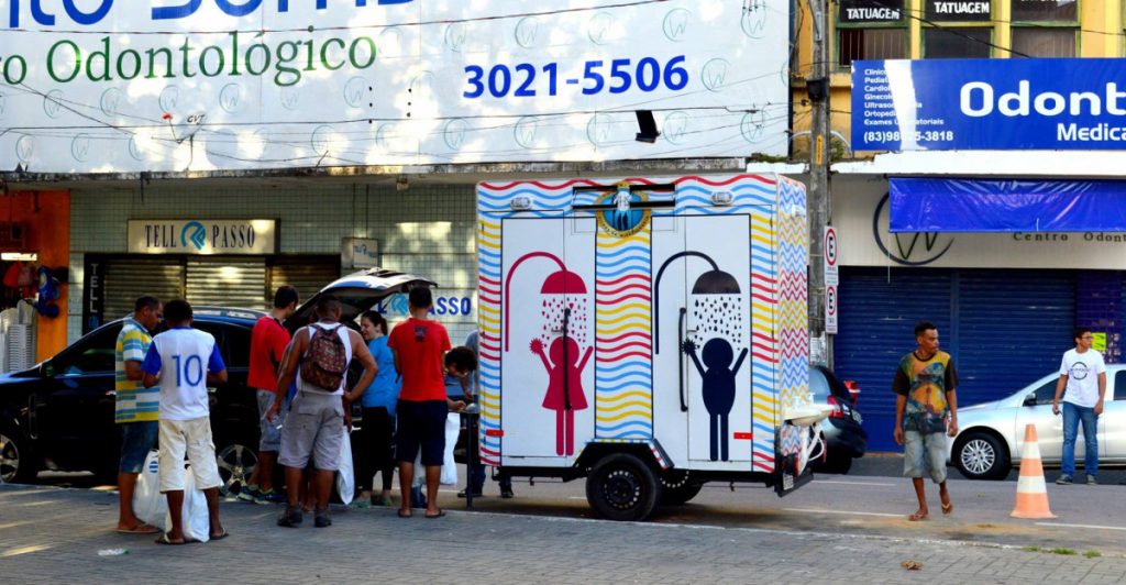 negozio-itinerante-brasile