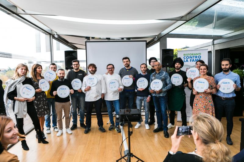 www-ristoranticontrolafame-it__srcbac62067ff0a0d550dd29d006b30a41b_par9645d9f0b1a7d83b94f84819139f02f0_dat0