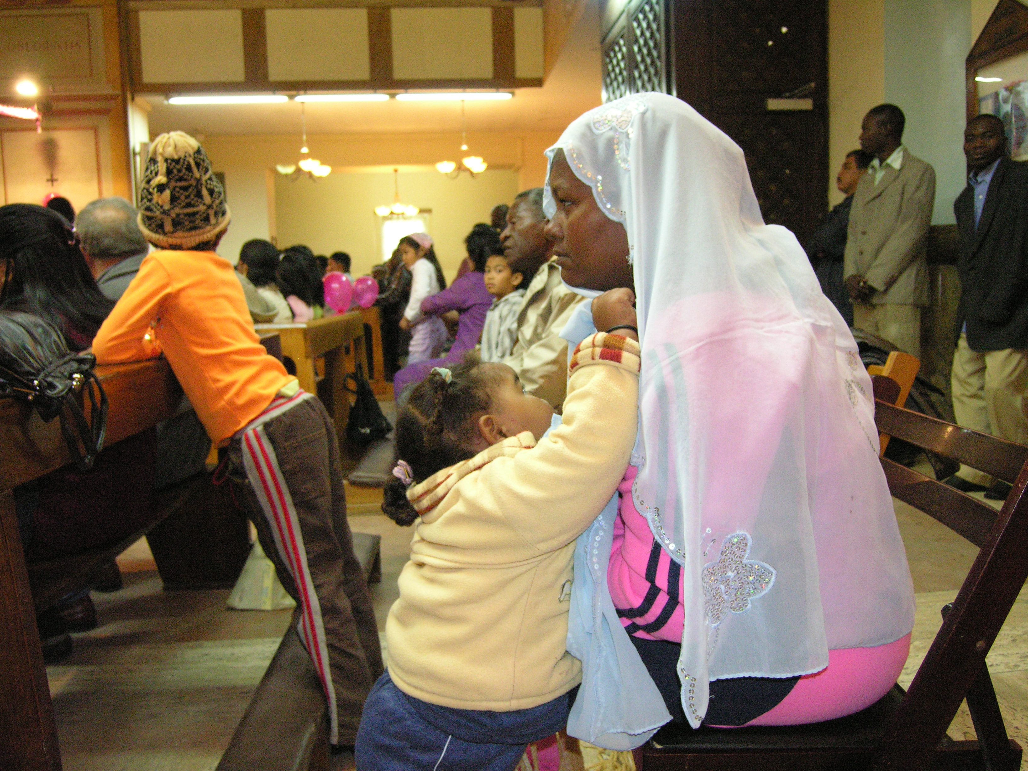 chiesa-di-san-francesco-a-tripoli-foto-di-michele-zanzucchi