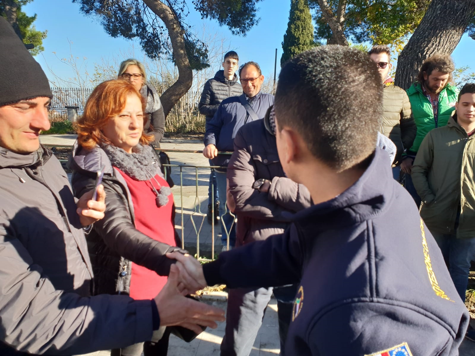 di-maio-a-zafferana-etnea