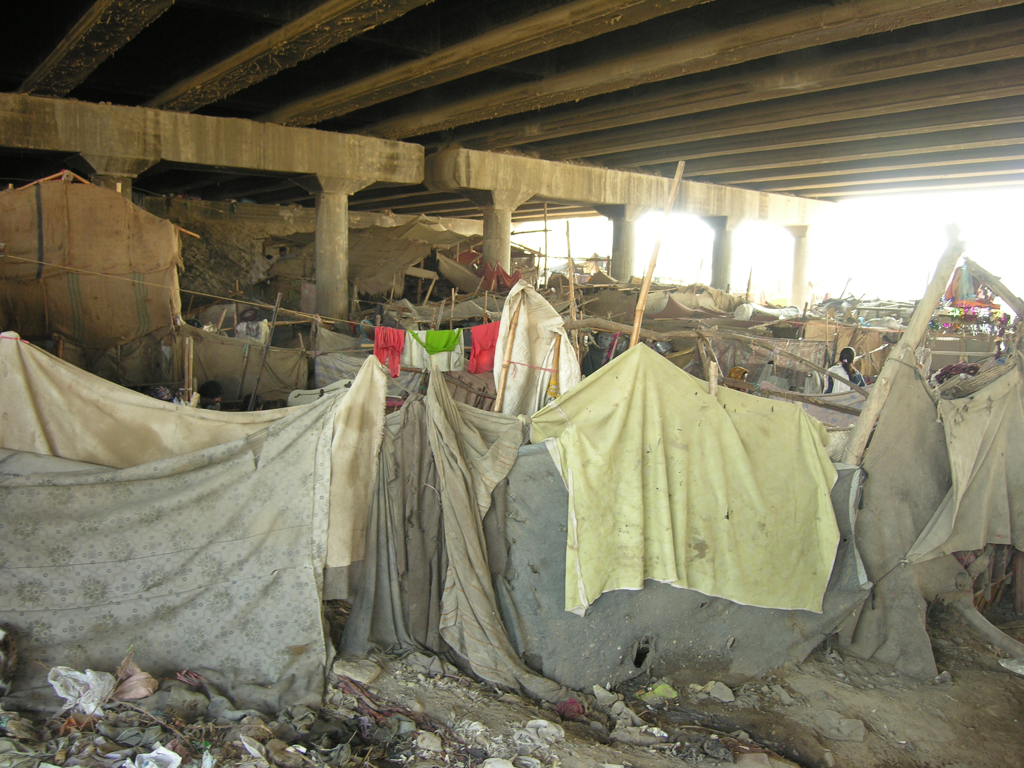 karachi-2005-cpxquater-067