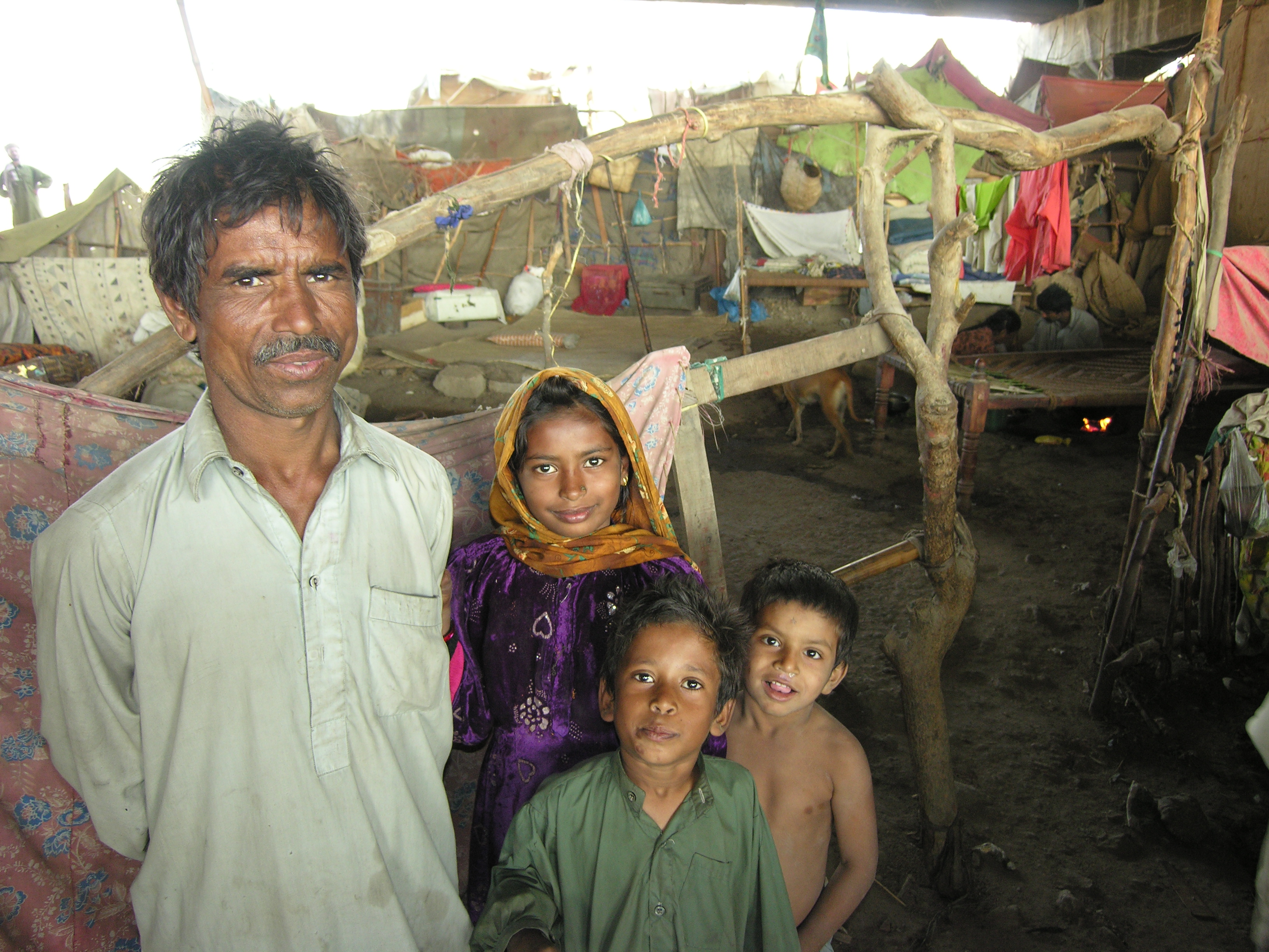 karachi-2005-cpxquater-071