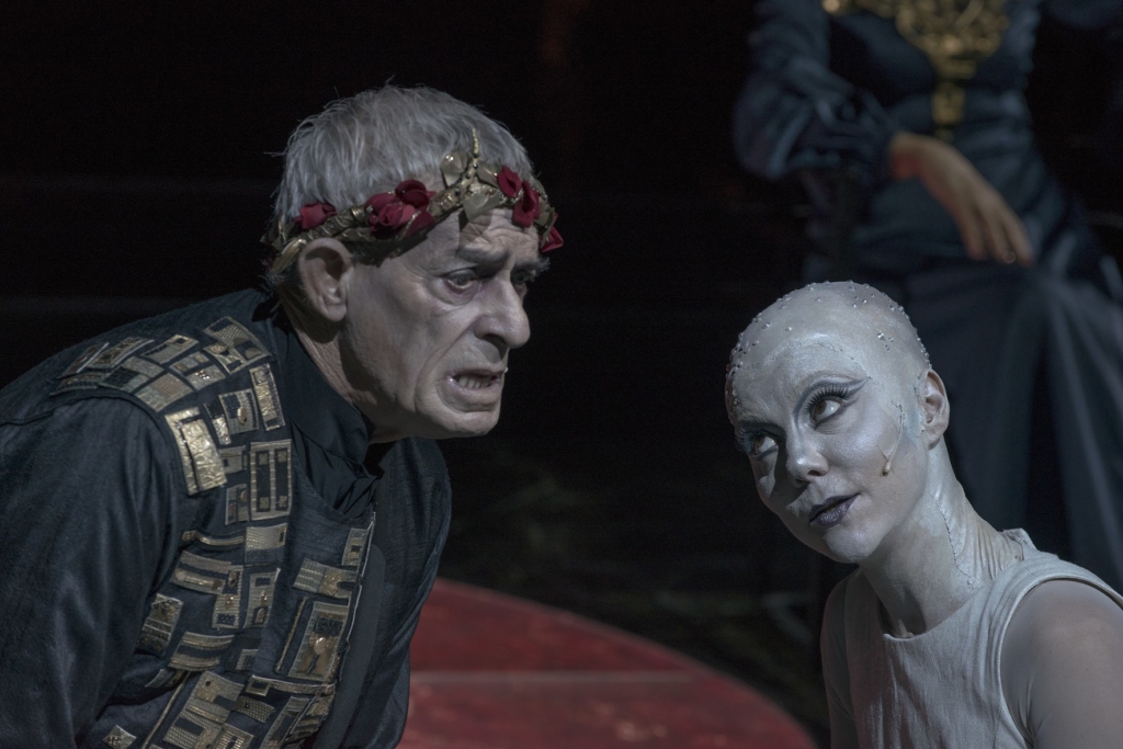 salome-eros-pagni-e-gaia-aprea-foto-di-fabio-donato