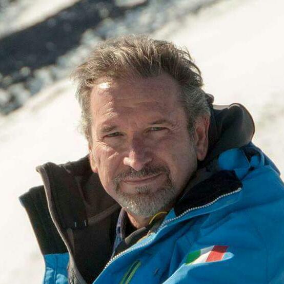 vulcanologo-marco-neri