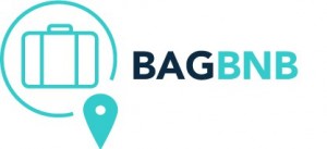 bagbnb_logo__1_849_94779