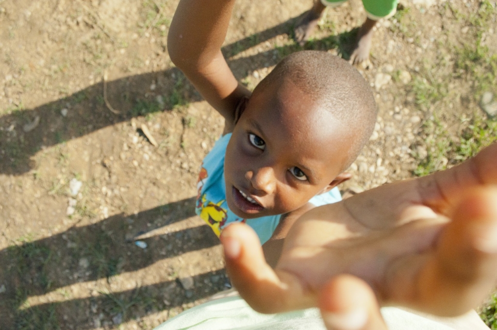 dominican-republic-756942_1280