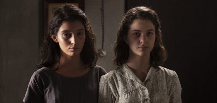 lamica-geniale_18-dicembre-740x350