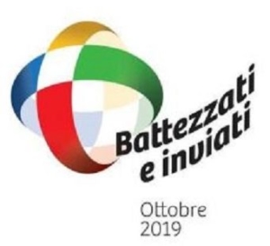 logo-mms-2019-268x268-1-e1543578853161