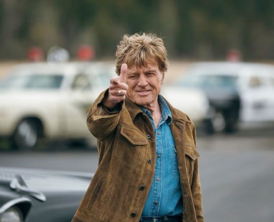 the-old-man-the-gun-foto-del-film-con-robert-redford-15