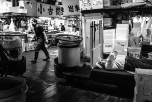 134_street-tokyo-05-2016-5204_0