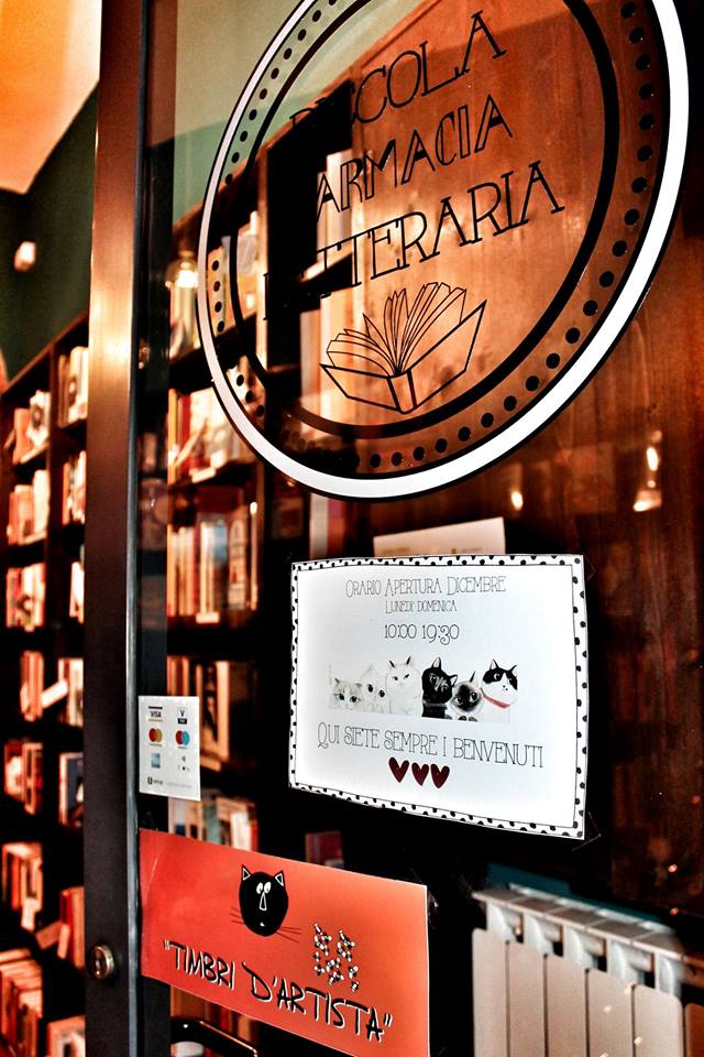 48385751_2509840205699603_7738592698642202624_n