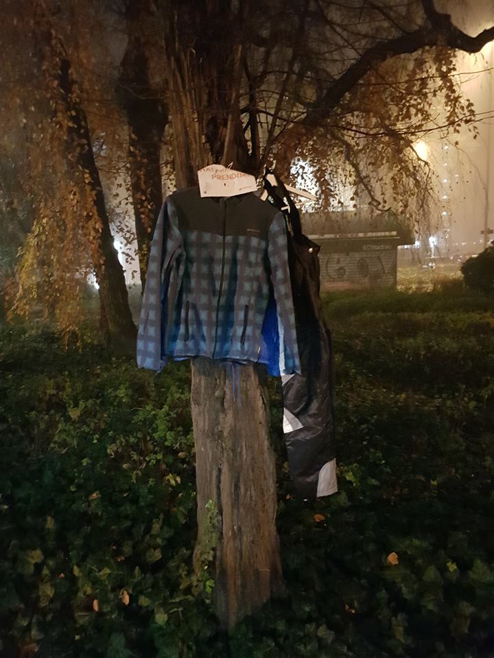 48982695_2161314540591752_3873605474976792576_n