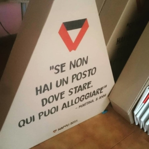 49015708_292549147931037_924779864114855936_n