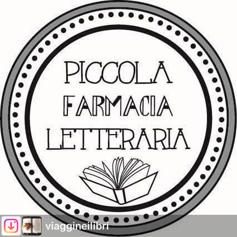 49351219_2521301421220148_5973774186991058944_n