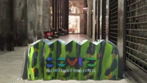 50084467_10215021193937113_4217847898320142336_n