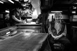 56_street-tokyo-05-2016-5146