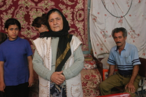 azerbaijan-rifugiati-2004