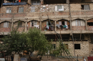 azerbaijan-rifugiati-2004