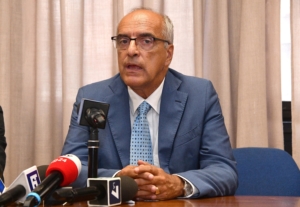 ++ Fondi Lega: Cozzi, fatto con partito come con aziende ++