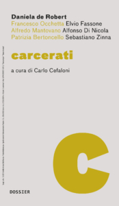 carcerati_cop-riv_1